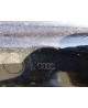 Audi Q7 Drzwi Przód Lewe