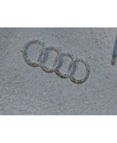 Audi Q2 Drzwi Tył Prawe