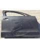 Audi A8 Drzwi Przód Prawe 4h0831052b