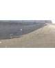 Audi A8 Drzwi Przód Prawe 4h0831052b
