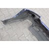 Audi A7 Zderzak Tył 4g8807511an