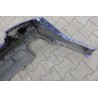 Audi A7 Zderzak Tył 4g8807511an