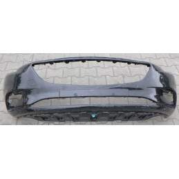 Opel Corsa E Zderzak Przód 39003567