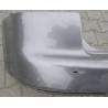 VW Touran Zderzak Tył 1t0807421
