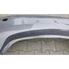 Opel Corsa E Zderzak Tył 13399563