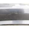 Opel Corsa E Zderzak Tył 13399563