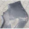 Opel Corsa E Zderzak Tył 13399563