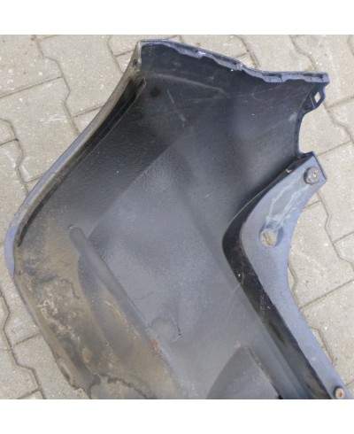 Suzuki Swift Zderzak Tył 71811-52k