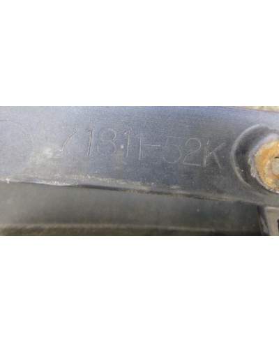 Suzuki Swift Zderzak Tył 71811-52k