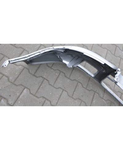 VW Golf V Zderzak Przód 1k0807221D