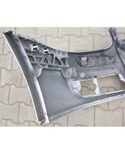 VW Golf V Zderzak Przód 1k0807221D