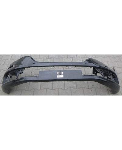 Renault Talisman Zderzak Przód 620220541r