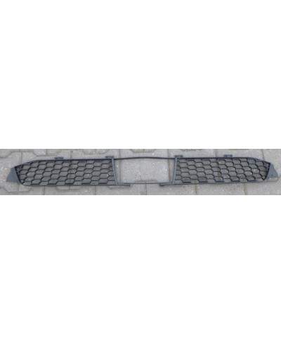 Scania R Kratka Atrapy 2545649