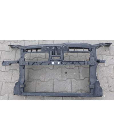 VW Golf V Pas Przedni 1k0805355