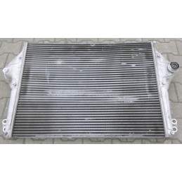 Scania R Intercooler 2433149