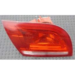 Audi A3 Lampa Tył Lewa 8p4945093d