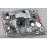 Audi A6 C7 Lampa Tył Prawa Kombi 4g9945096f