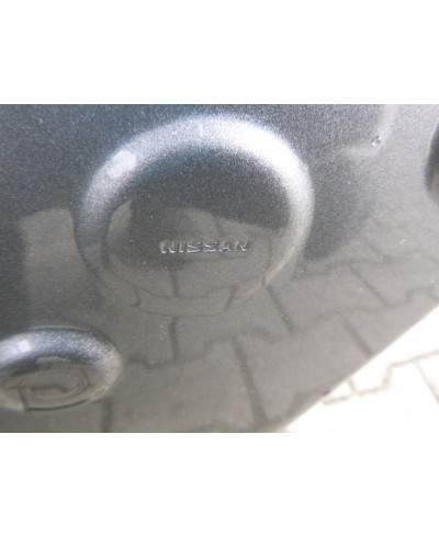 Nissan Juke Drzwi Tył Prawe