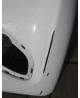 Mercedes A W177 Zderzak Przód A1778853600