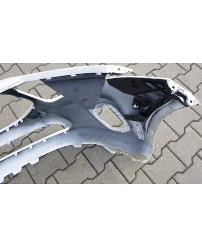 Mercedes A W177 Zderzak Przód A1778853600