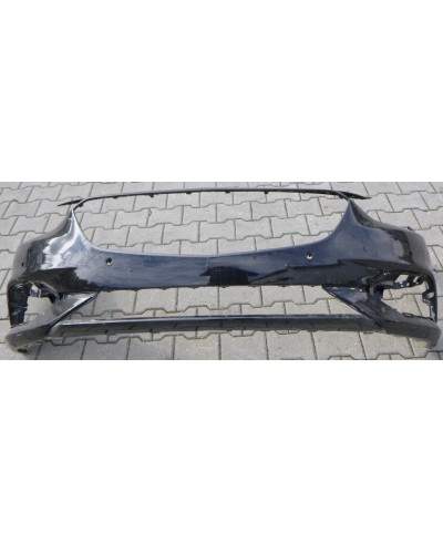 Opel Insignia B Zderzak Przód 551004542