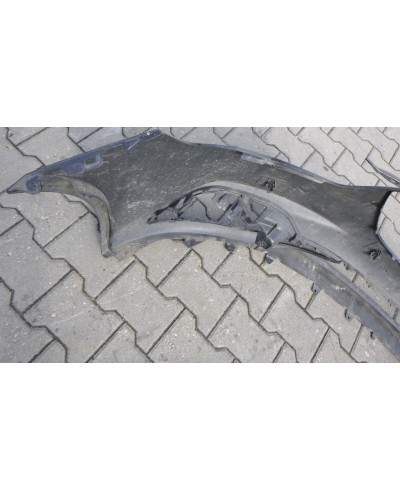Opel Insignia B Zderzak Przód 551004542