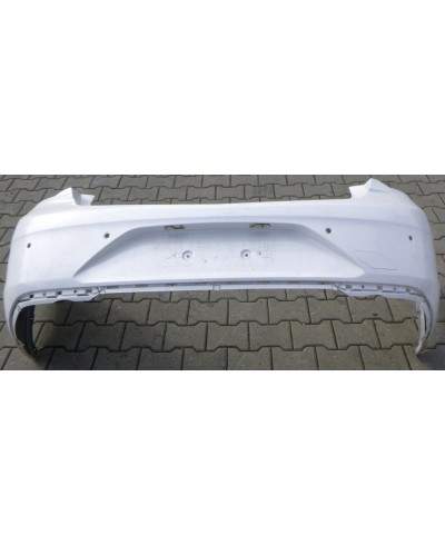 Opel Insignia B Zderzak Tył 39145310
