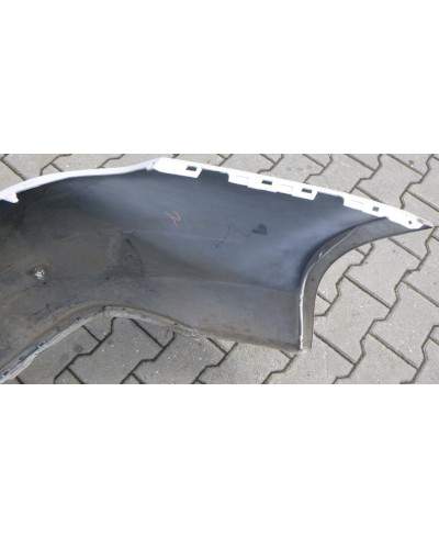 Opel Insignia B Zderzak Tył 39145310