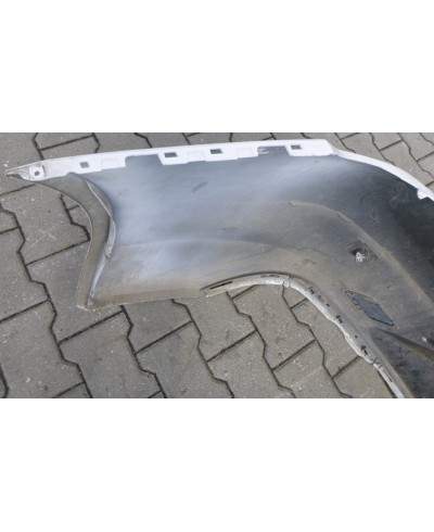 Opel Insignia B Zderzak Tył 39145310