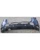 Dacia Duster Zderzak Tył 850222027R