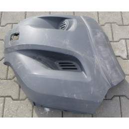 Fiat Ducato Narożnik Zderzaka Prawy 1315079070