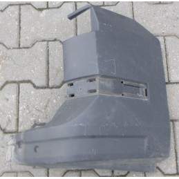 VW Crafter Narożnik Zderzaka Prawy 7C0807322