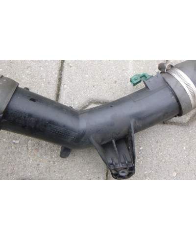 Renault Master III Rura Intercoolera 144600588r