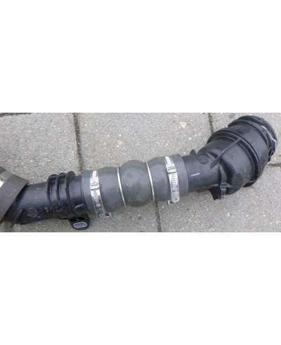 Renault Clio IV Rura Turbiny F144G07S12R