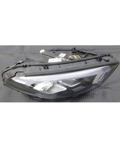 Mercedes A W177 Reflektor Prawy A1779063805
