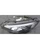 Mercedes A W177 Reflektor Prawy A1779063805