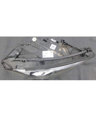 Mercedes A W177 Reflektor Prawy A1779063805