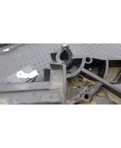 Mercedes A W177 Reflektor Prawy A1779063805