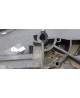 Mercedes A W177 Reflektor Prawy A1779063805