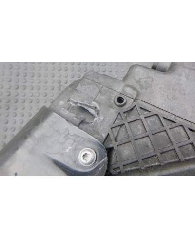 Mercedes A W177 Reflektor Prawy A1779063805