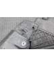 Mercedes A W177 Reflektor Prawy A1779063805