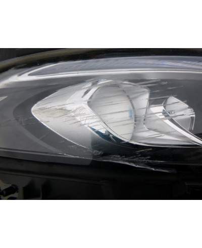 Mercedes A W177 Reflektor Prawy A1779063805