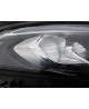 Mercedes A W177 Reflektor Prawy A1779063805