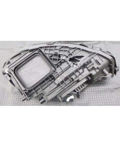 Mercedes A W177 Reflektor Prawy A1779063805