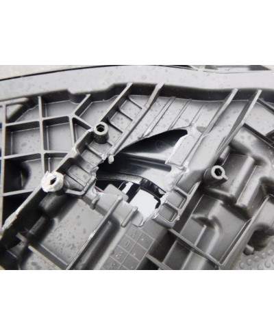 Mercedes A W177 Reflektor Prawy A1779063805