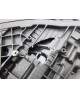 Mercedes A W177 Reflektor Prawy A1779063805