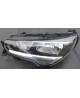 Opel Corsa F Reflektor Lewy 39162648