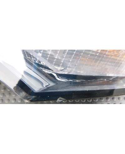 Opel Corsa F Reflektor Lewy 39162648