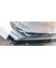 Opel Corsa F Reflektor Lewy 39162648