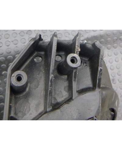 Opel Corsa F Reflektor Lewy 39162648
